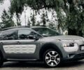 Коричневий Сітроен C4 Кактус, об'ємом двигуна 1.2 л та пробігом 131 тис. км за 10600 $, фото 8 на Automoto.ua