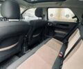 Коричневий Сітроен C4 Кактус, об'ємом двигуна 1.2 л та пробігом 131 тис. км за 10600 $, фото 14 на Automoto.ua