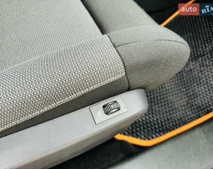 Коричневый Ситроен C4 Кактус, объемом двигателя 1.56 л и пробегом 97 тыс. км за 12700 $, фото 15 на Automoto.ua