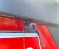 Червоний Сітроен C4 Кактус, об'ємом двигуна 1.2 л та пробігом 131 тис. км за 12990 $, фото 29 на Automoto.ua