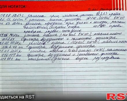 Червоний Сітроен C4 Кактус, об'ємом двигуна 1.2 л та пробігом 124 тис. км за 10900 $, фото 7 на Automoto.ua