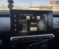 Красный Ситроен C4 Кактус, объемом двигателя 1.2 л и пробегом 163 тыс. км за 9500 $, фото 17 на Automoto.ua