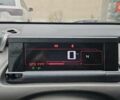 Красный Ситроен C4 Кактус, объемом двигателя 1.2 л и пробегом 126 тыс. км за 10000 $, фото 1 на Automoto.ua