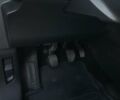 Красный Ситроен C4 Кактус, объемом двигателя 1.2 л и пробегом 185 тыс. км за 10350 $, фото 23 на Automoto.ua
