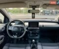 Красный Ситроен C4 Кактус, объемом двигателя 1.2 л и пробегом 185 тыс. км за 10350 $, фото 17 на Automoto.ua