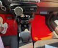 Красный Ситроен C4 Кактус, объемом двигателя 1.56 л и пробегом 77 тыс. км за 12500 $, фото 5 на Automoto.ua