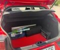 Красный Ситроен C4 Кактус, объемом двигателя 1.56 л и пробегом 77 тыс. км за 12500 $, фото 18 на Automoto.ua