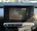 Красный Ситроен C4 Кактус, объемом двигателя 1.56 л и пробегом 131 тыс. км за 11200 $, фото 8 на Automoto.ua