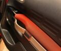 Червоний Сітроен C4 Кактус, об'ємом двигуна 1.2 л та пробігом 130 тис. км за 12650 $, фото 27 на Automoto.ua