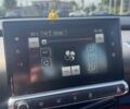 Красный Ситроен C4 Кактус, объемом двигателя 1.56 л и пробегом 77 тыс. км за 12500 $, фото 32 на Automoto.ua