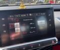 Красный Ситроен C4 Кактус, объемом двигателя 1.56 л и пробегом 77 тыс. км за 12500 $, фото 29 на Automoto.ua