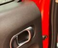 Червоний Сітроен C4 Кактус, об'ємом двигуна 1.2 л та пробігом 130 тис. км за 12650 $, фото 55 на Automoto.ua