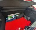 Красный Ситроен C4 Кактус, объемом двигателя 1.56 л и пробегом 77 тыс. км за 12500 $, фото 20 на Automoto.ua