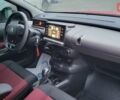 Червоний Сітроен C4 Кактус, об'ємом двигуна 1.2 л та пробігом 124 тис. км за 10900 $, фото 24 на Automoto.ua