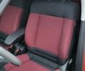 Червоний Сітроен C4 Кактус, об'ємом двигуна 1.2 л та пробігом 124 тис. км за 10900 $, фото 31 на Automoto.ua