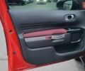 Червоний Сітроен C4 Кактус, об'ємом двигуна 1.2 л та пробігом 124 тис. км за 10900 $, фото 27 на Automoto.ua