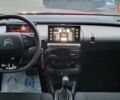 Червоний Сітроен C4 Кактус, об'ємом двигуна 1.2 л та пробігом 124 тис. км за 10900 $, фото 23 на Automoto.ua