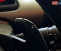 Червоний Сітроен C4 Кактус, об'ємом двигуна 1.2 л та пробігом 136 тис. км за 11499 $, фото 24 на Automoto.ua