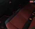 Червоний Сітроен C4 Кактус, об'ємом двигуна 1.2 л та пробігом 136 тис. км за 11499 $, фото 17 на Automoto.ua