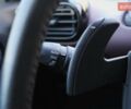 Красный Ситроен C4 Кактус, объемом двигателя 1.56 л и пробегом 66 тыс. км за 14900 $, фото 25 на Automoto.ua