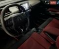 Червоний Сітроен C4 Кактус, об'ємом двигуна 1.2 л та пробігом 136 тис. км за 11499 $, фото 13 на Automoto.ua
