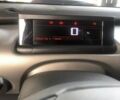 Красный Ситроен C4 Кактус, объемом двигателя 1.56 л и пробегом 62 тыс. км за 13500 $, фото 8 на Automoto.ua
