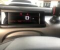 Красный Ситроен C4 Кактус, объемом двигателя 1.56 л и пробегом 62 тыс. км за 13500 $, фото 9 на Automoto.ua