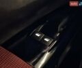 Червоний Сітроен C4 Кактус, об'ємом двигуна 1.2 л та пробігом 136 тис. км за 11499 $, фото 20 на Automoto.ua