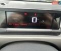 Красный Ситроен C4 Кактус, объемом двигателя 1.2 л и пробегом 48 тыс. км за 11500 $, фото 4 на Automoto.ua