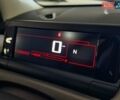Червоний Сітроен C4 Кактус, об'ємом двигуна 1.2 л та пробігом 136 тис. км за 11499 $, фото 21 на Automoto.ua