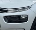 Ситроен C4 Кактус, объемом двигателя 1.6 л и пробегом 111 тыс. км за 13990 $, фото 10 на Automoto.ua