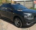 Ситроен C4 Кактус, объемом двигателя 1.6 л и пробегом 93 тыс. км за 10300 $, фото 1 на Automoto.ua