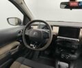Ситроен C4 Кактус, объемом двигателя 1.2 л и пробегом 70 тыс. км за 10795 $, фото 9 на Automoto.ua