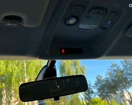 Сітроен C4 Кактус, об'ємом двигуна 1.6 л та пробігом 150 тис. км за 11250 $, фото 16 на Automoto.ua