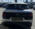 Ситроен C4 Кактус, объемом двигателя 1.4 л и пробегом 159 тыс. км за 10999 $, фото 5 на Automoto.ua