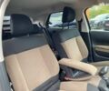 Ситроен C4 Кактус, объемом двигателя 1.6 л и пробегом 181 тыс. км за 10500 $, фото 20 на Automoto.ua