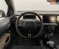 Ситроен C4 Кактус, объемом двигателя 1.2 л и пробегом 70 тыс. км за 10795 $, фото 10 на Automoto.ua
