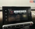Ситроен C4 Кактус, объемом двигателя 1.2 л и пробегом 70 тыс. км за 10795 $, фото 15 на Automoto.ua