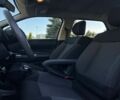 Ситроен C4 Кактус, объемом двигателя 1.6 л и пробегом 150 тыс. км за 11450 $, фото 12 на Automoto.ua