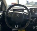 Ситроен C4 Кактус, объемом двигателя 1.4 л и пробегом 159 тыс. км за 10999 $, фото 10 на Automoto.ua