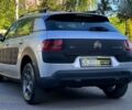 Ситроен C4 Кактус, объемом двигателя 1.6 л и пробегом 150 тыс. км за 11450 $, фото 4 на Automoto.ua