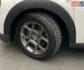 Ситроен C4 Кактус, объемом двигателя 1.2 л и пробегом 70 тыс. км за 10795 $, фото 7 на Automoto.ua