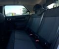 Ситроен C4 Кактус, объемом двигателя 1.6 л и пробегом 150 тыс. км за 11450 $, фото 9 на Automoto.ua