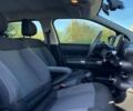 Ситроен C4 Кактус, объемом двигателя 1.6 л и пробегом 150 тыс. км за 11450 $, фото 8 на Automoto.ua