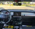 Сітроен C4 Кактус, об'ємом двигуна 1.6 л та пробігом 150 тис. км за 11250 $, фото 10 на Automoto.ua