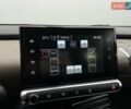Ситроен C4 Кактус, объемом двигателя 1.2 л и пробегом 70 тыс. км за 10795 $, фото 14 на Automoto.ua