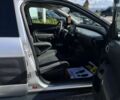 Ситроен C4 Кактус, объемом двигателя 1.4 л и пробегом 159 тыс. км за 10999 $, фото 12 на Automoto.ua