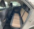 Ситроен C4 Кактус, объемом двигателя 1.6 л и пробегом 181 тыс. км за 10500 $, фото 17 на Automoto.ua