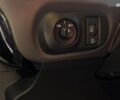 Ситроен C4 Кактус, объемом двигателя 1.4 л и пробегом 159 тыс. км за 10999 $, фото 23 на Automoto.ua