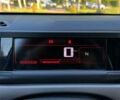 Сітроен C4 Кактус, об'ємом двигуна 1.6 л та пробігом 150 тис. км за 11250 $, фото 15 на Automoto.ua